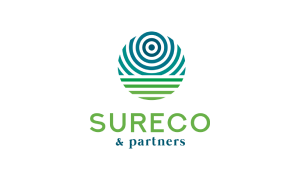 SURECO
